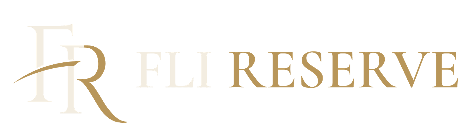 Fli Reserve